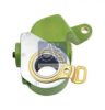 DT 4.64229 Brake Adjuster